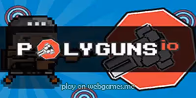  Polyguns io unblocked