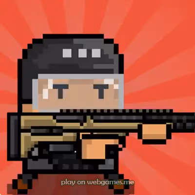  Polyguns io unblocked