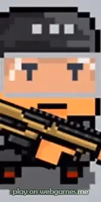  Polyguns io unblocked