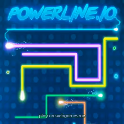  Powerline io unblocked