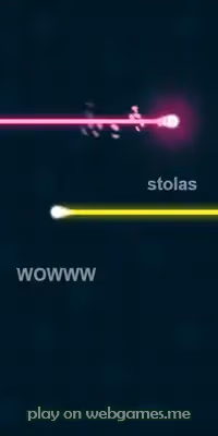  Powerline io unblocked