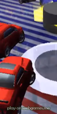  Pucks io unblocked