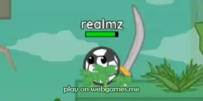  Realmz io unblocked