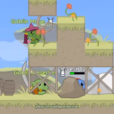 REALMZ .IO