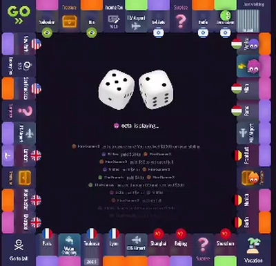 Richup io web play large