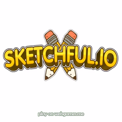  Sketchful io unblocked