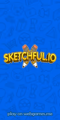  Sketchful io unblocked