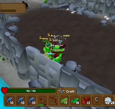 Skillfite web play large