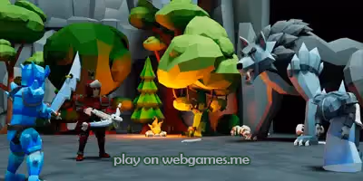  Skillfite unblocked