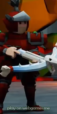  Skillfite unblocked