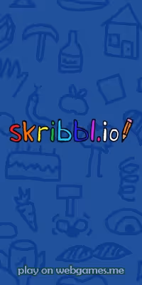  Skribbl io unblocked