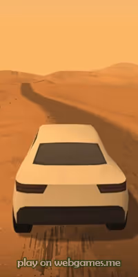  Slow Roads io unblocked