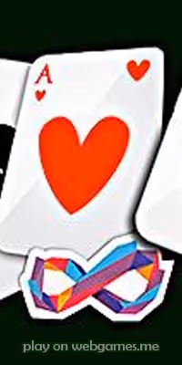  FRVR Solitaire unblocked