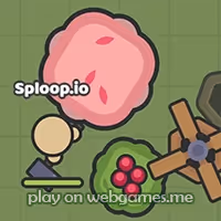  Sploop io unblocked