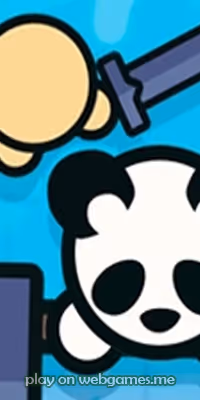 Sploop io unblocked