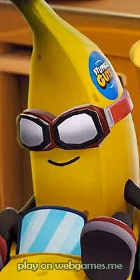  Stumble Guys io unblocked