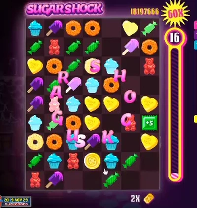 SugarShock web play large
