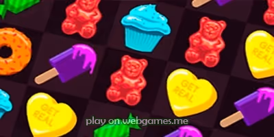  SugarShock unblocked