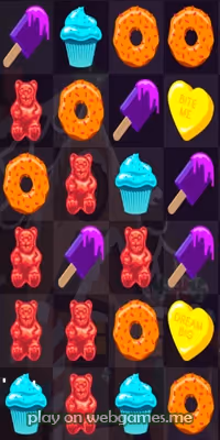  SugarShock unblocked