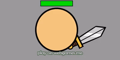  Swordbattle io unblocked