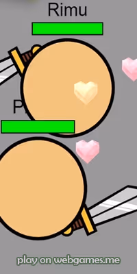  Swordbattle io unblocked