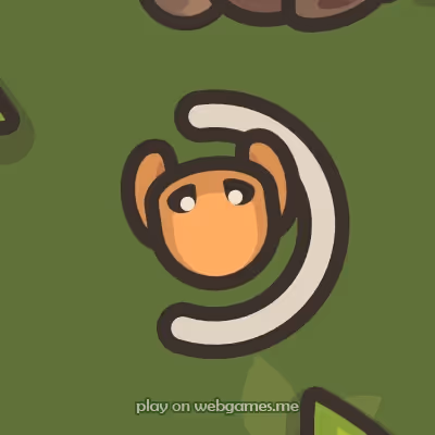 TAMING IO