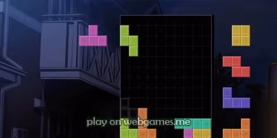  Tetr .io online