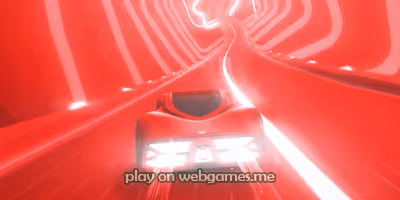  TheRace unblocked