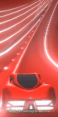  The Race unblocked