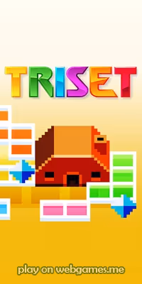  Triset unblocked