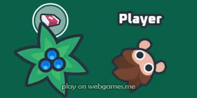  Tyran .io unblocked