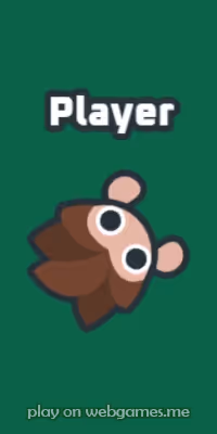  Tyran .io unblocked