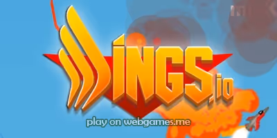  Wings io unblocked