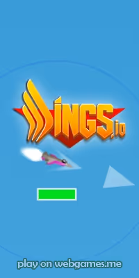  Wings io unblocked
