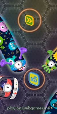  Wormate io unblocked