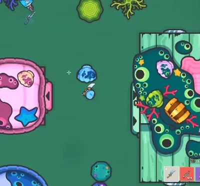 Zombs Royale web play large