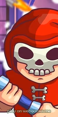  Zombs Royale unblocked